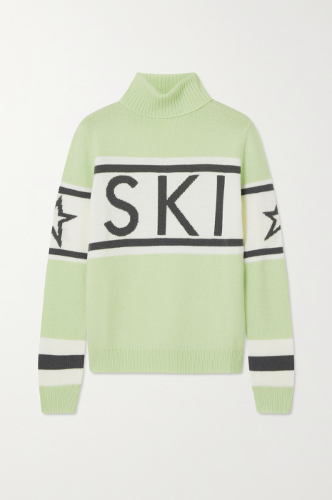 Ski Clothing – theofficial-sportluxe