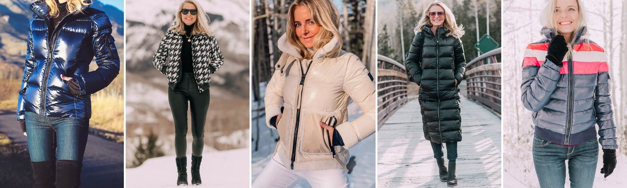 must-have winter coats, must have winter jackets, winter coat trends 2022, best winter coats 2022, best winter jacket, warm winter coats, warm winter jackets, best winter jackets for extreme cold, best winter coats for women