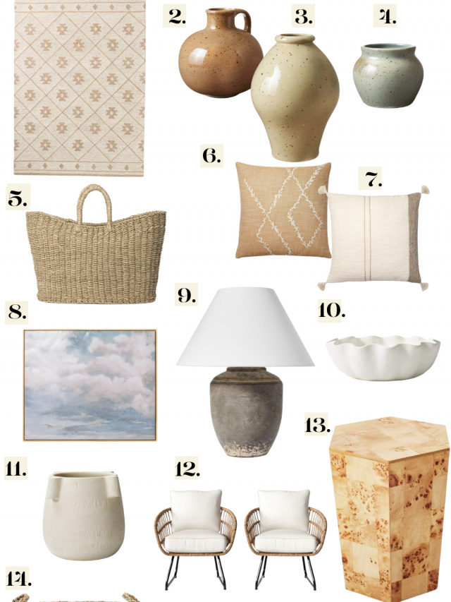 cropped-neutral-home-decor-finds-on-a-budget.jpg