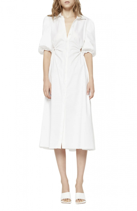 8 Dresses Perfect For Easter Brunch