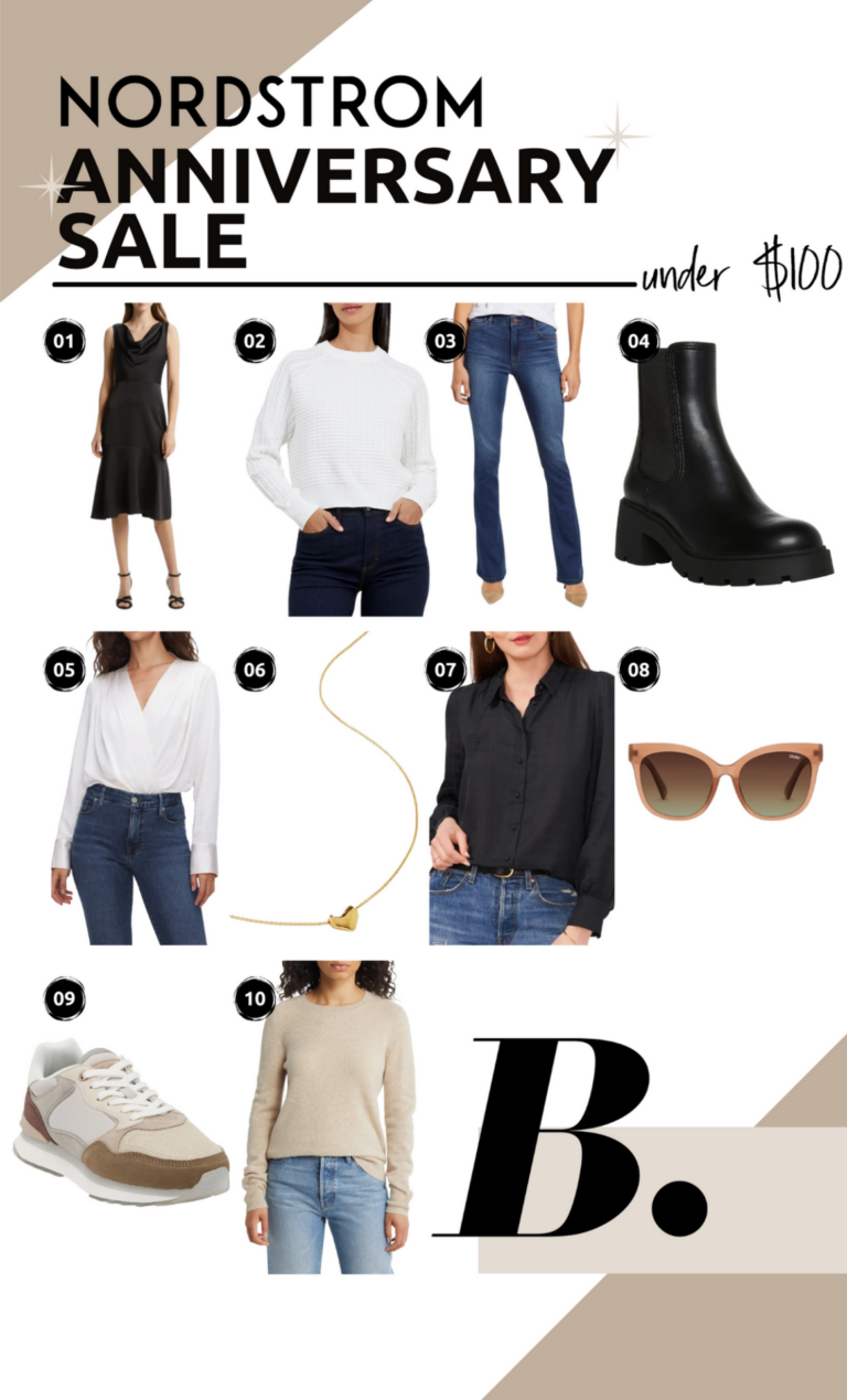 nordstrom anniversary sale 2023, nordstrom anniversary sale, nordstorm sale, nordstrom sale 2023, best nordstrom sale finds, nordstrom sale best buys, nordstorm anniversary sale, best nsale finds, nsale, nordstrom anniversary sale boots, nordstrom anniversary sale sweaters, erin busbee, nordstrom anniversary sale under $100, best under $100, best finds on sale, best finds under $100, nsale favorites under $100