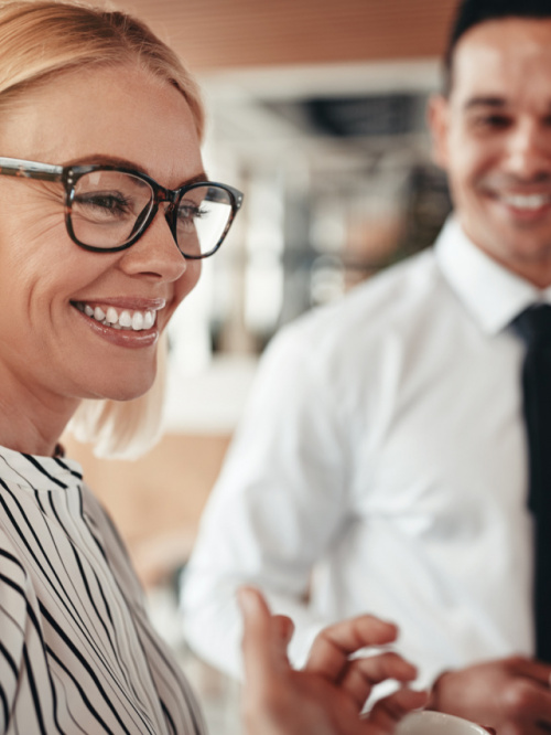 cropped-setting-boundaries-woman-talking-at-work.jpeg