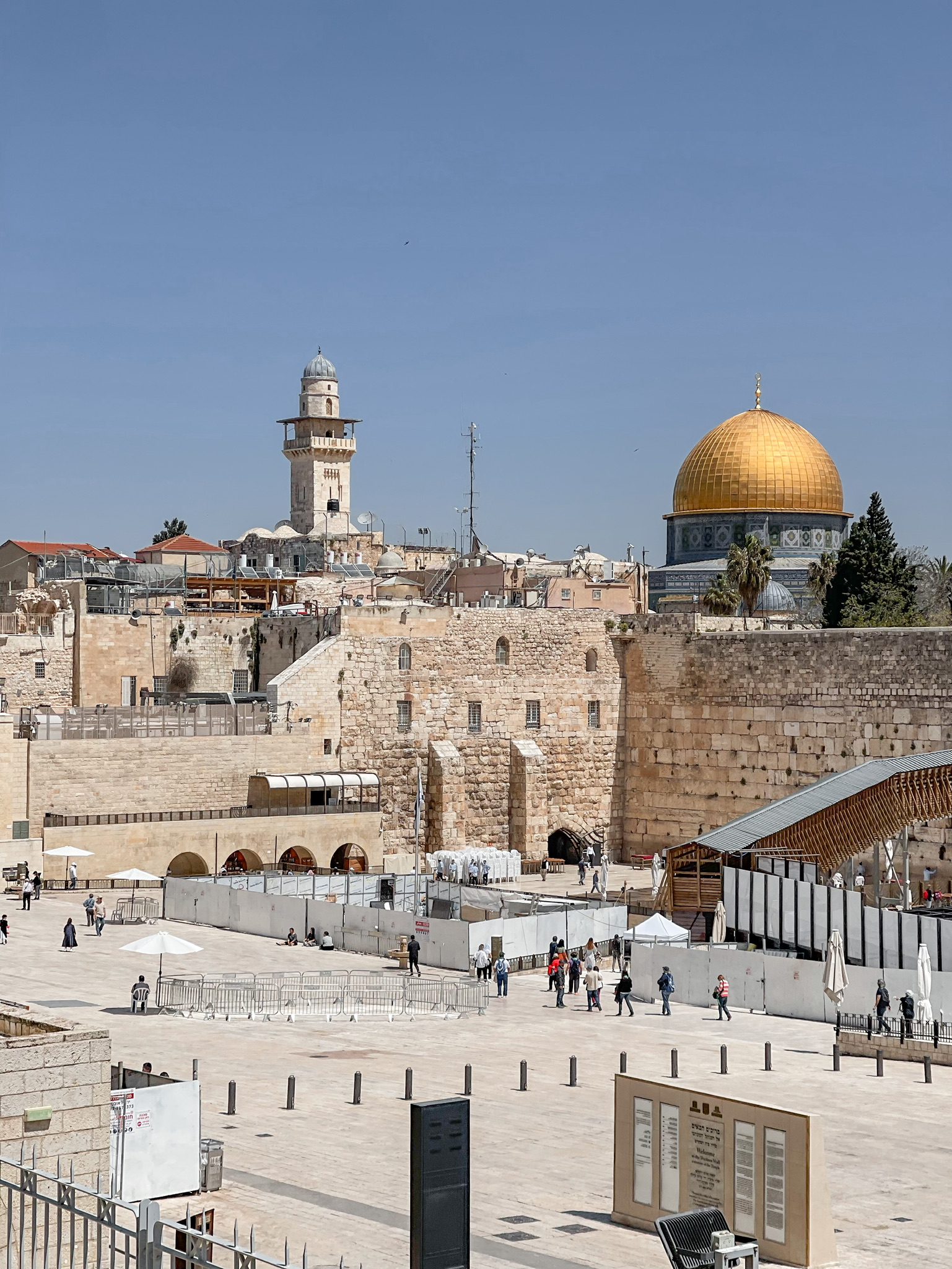 planning a trip to the middle east, where to go in the middle east, how to plan a trip to the middle east, Jerusalem, israel, erin busbee, busbee style, busbee family travels, Jerusalem trip, what to do in Jerusalem