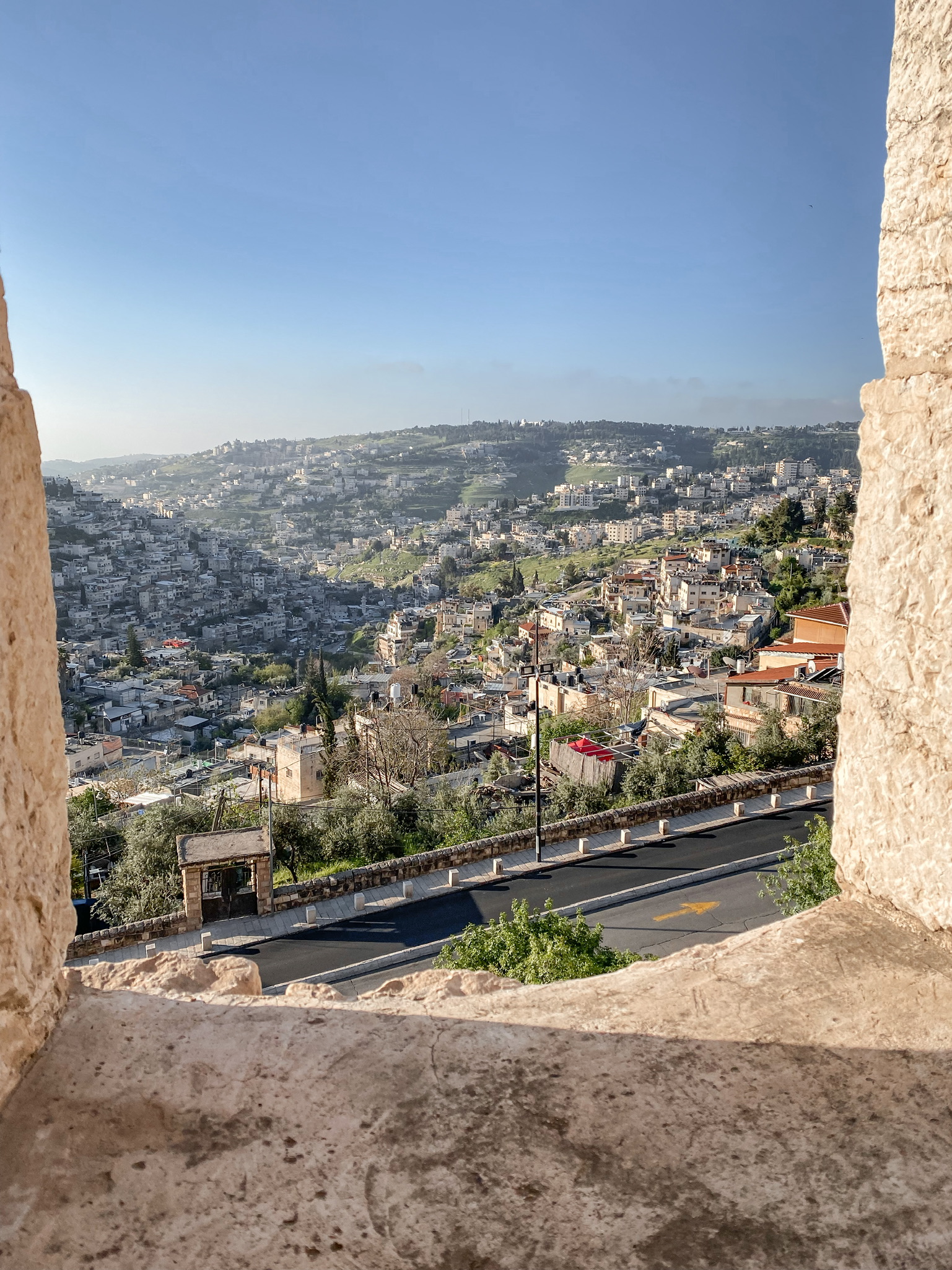 planning a trip to the middle east, where to go in the middle east, how to plan a trip to the middle east, Jerusalem, israel, erin busbee, busbee style, busbee family travels, Jerusalem trip, what to do in Jerusalem