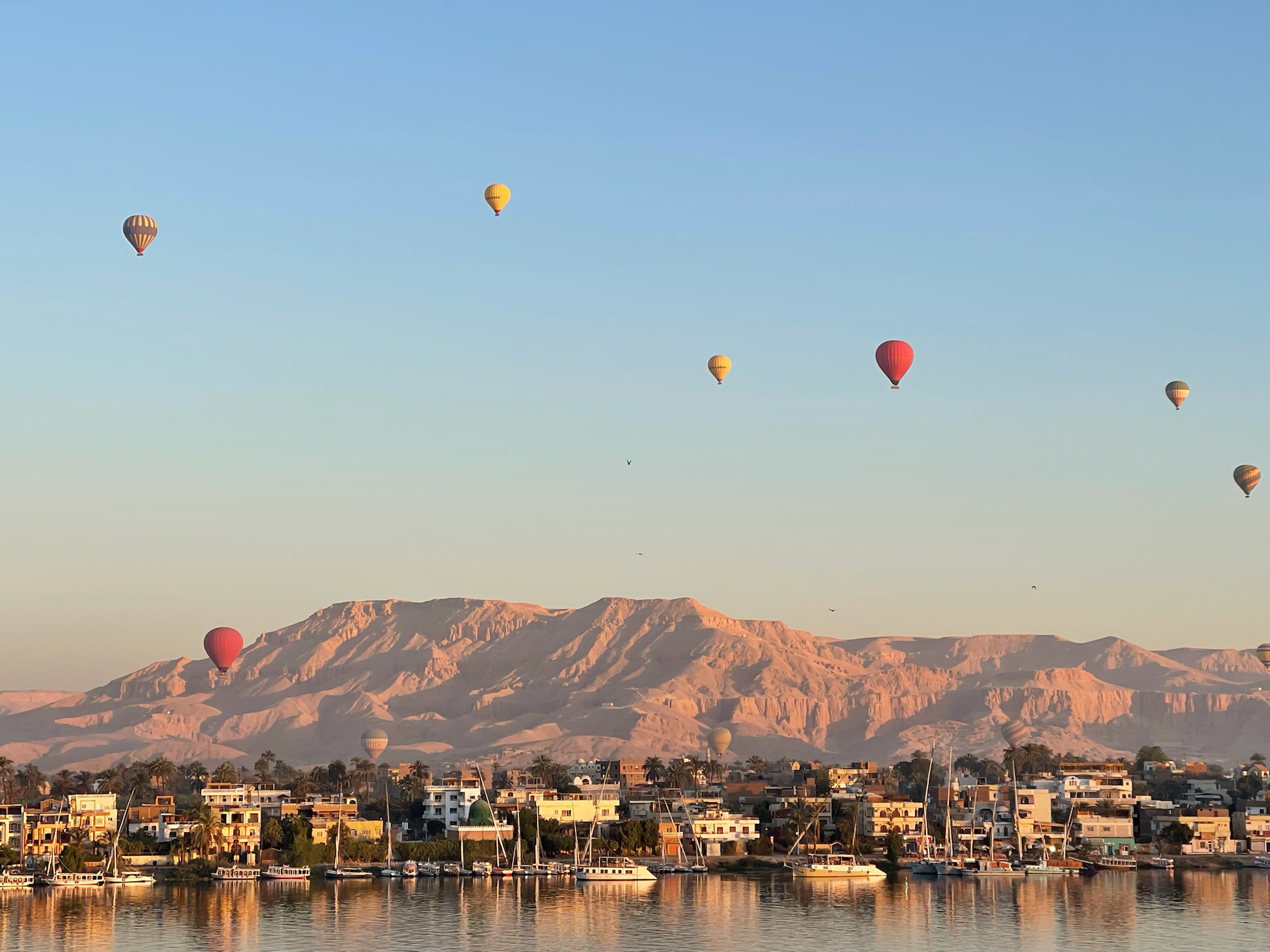 planning a trip to the middle east, where to go in the middle east, how to plan a trip to the middle east, Luxor, Egypt, erin busbee, busbee style, busbee family travels, what to do in luxor