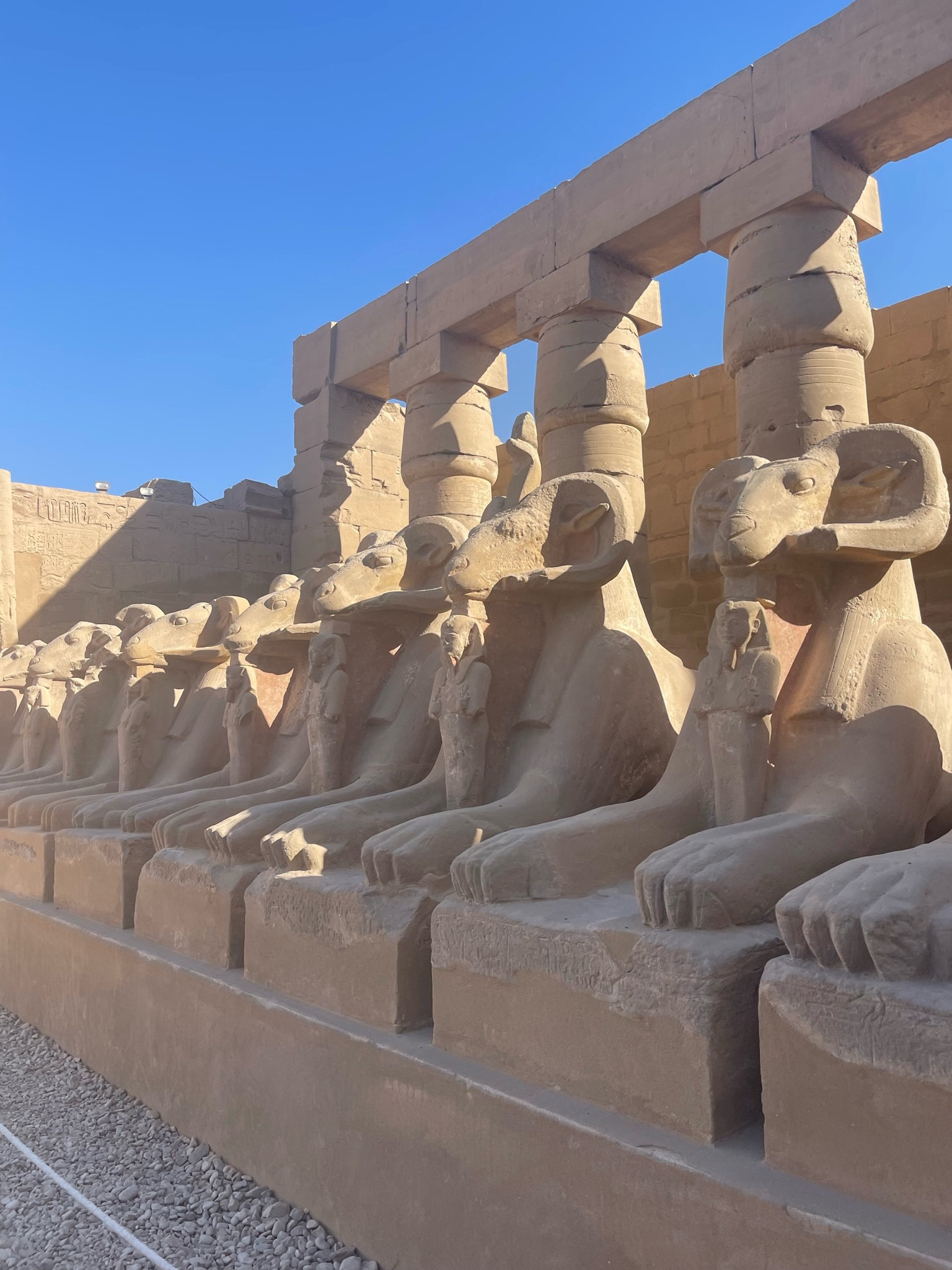 planning a trip to the middle east, where to go in the middle east, how to plan a trip to the middle east, Luxor, Egypt, erin busbee, busbee style, busbee family travels, what to do in luxor, luxor temple