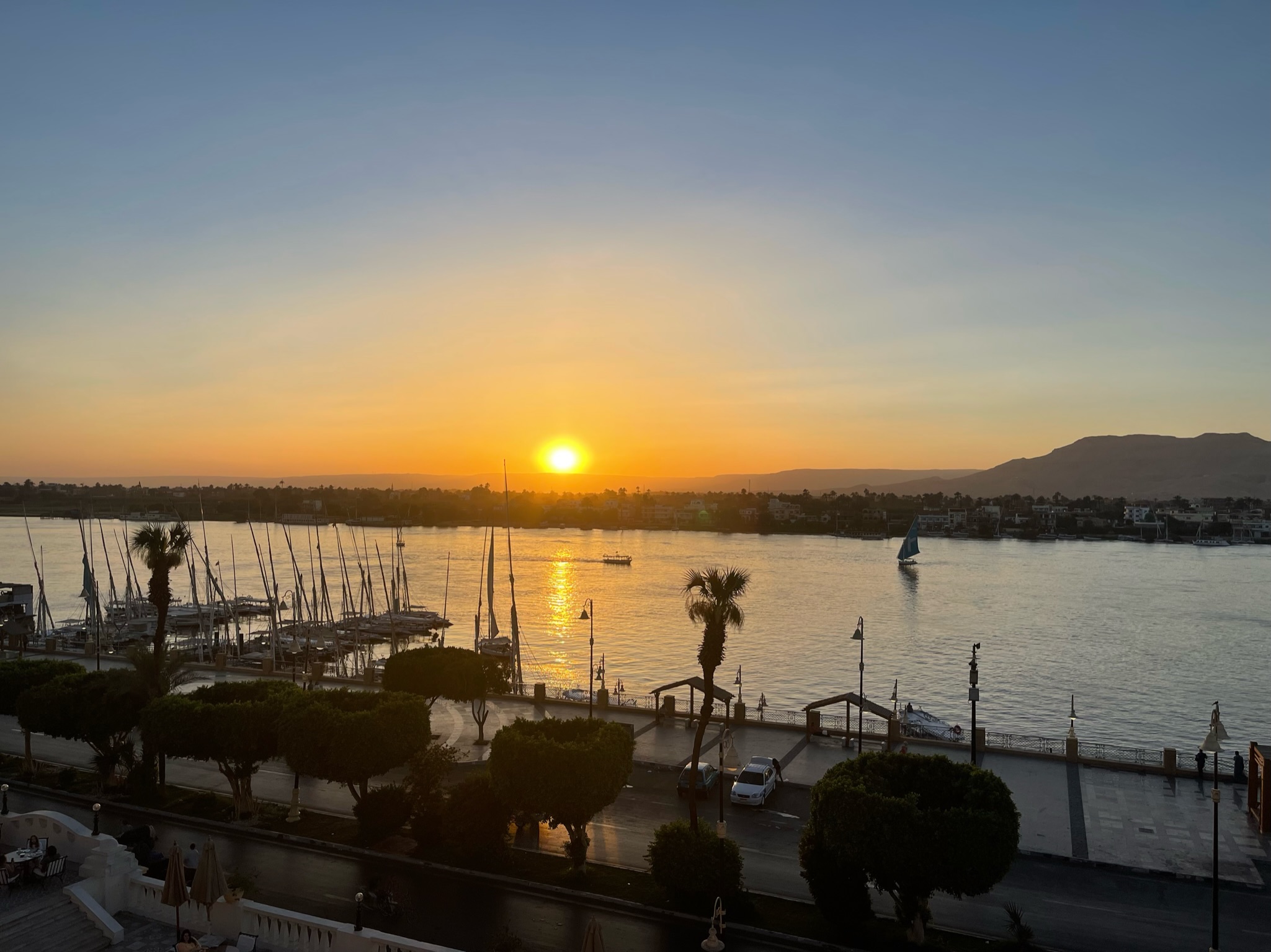 planning a trip to the middle east, where to go in the middle east, how to plan a trip to the middle east, Luxor, Egypt, erin busbee, busbee style, busbee family travels, what to do in luxor, where to stay in luxor, Sofitel Winter Palace Luxor