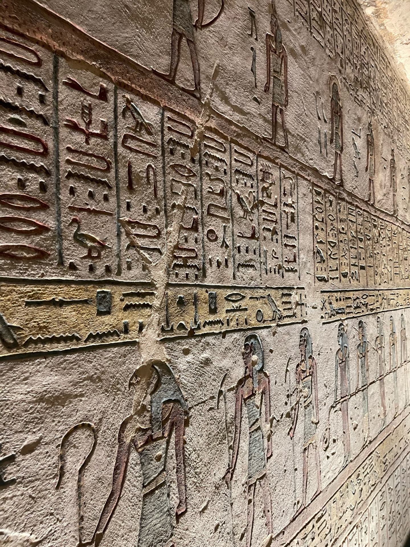 planning a trip to the middle east, where to go in the middle east, how to plan a trip to the middle east, Luxor, Egypt, erin busbee, busbee style, busbee family travels, what to do in luxor, valley of the kings, king tut tomb, tombs of king ramses