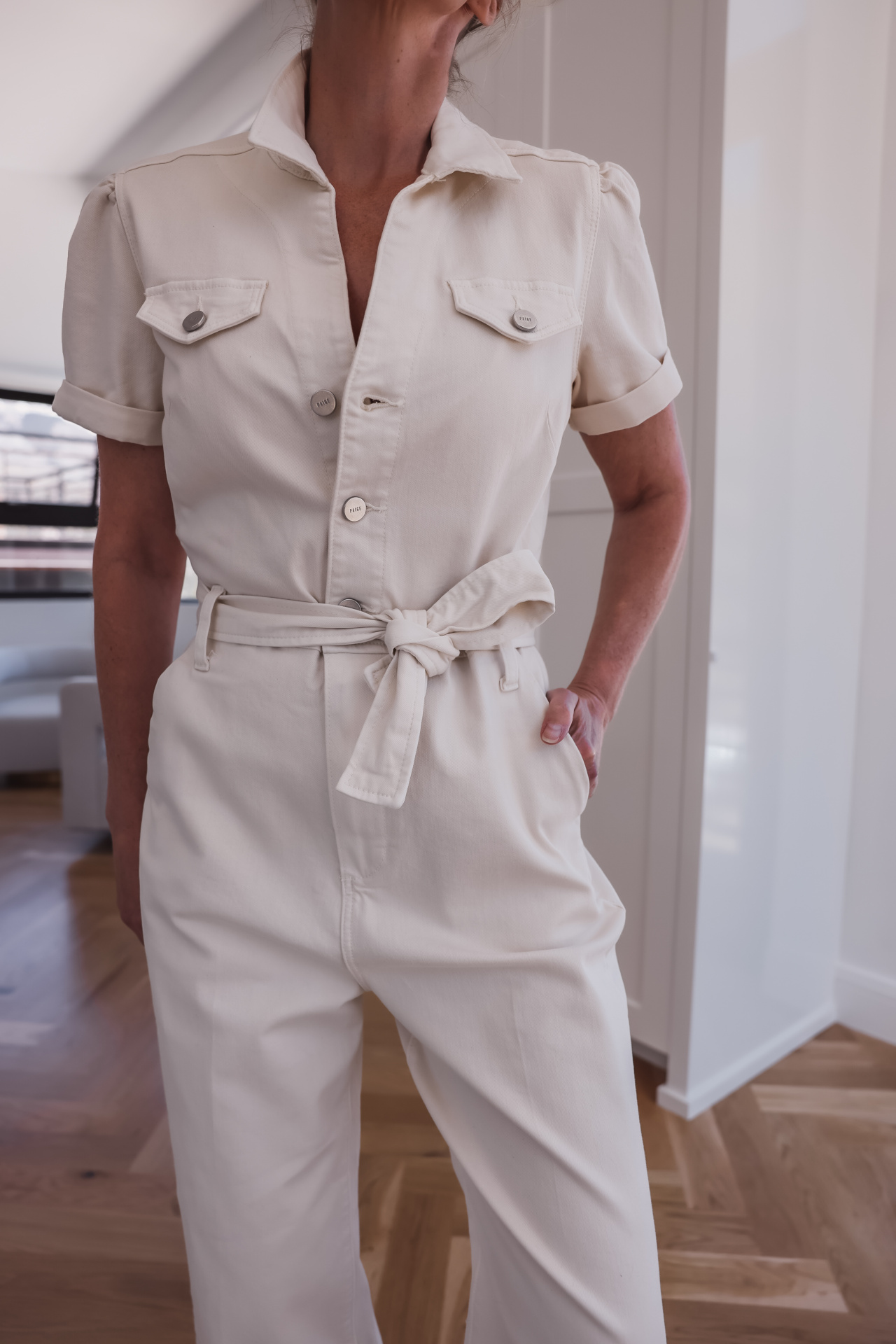 easy summer outfits for busy moms, easy summer outfits, summer mom outfits 2022, summer mom outfits, casual summer outfit ideas, cute mom outfits for summer, easy mom outfits, mom outfit ideas, casual mom outfits summer, summer outfit 2022, casual summer outfits for over 40, casual summer outfits for over 30, paige white jumpsuit, dolce vita wedges, erin busbee, busbee style, fashion over 40, telluride, colorado