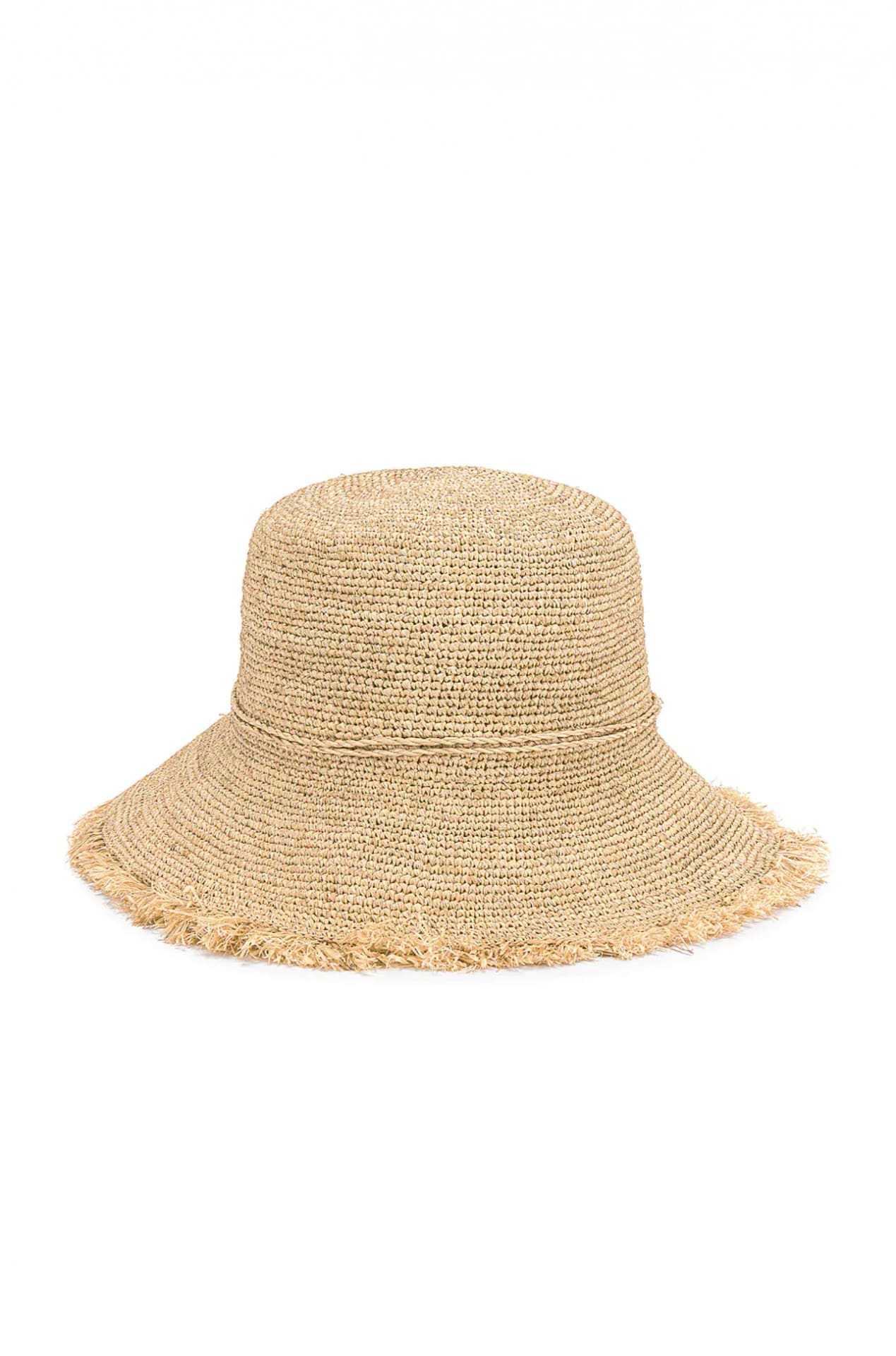 Trendy Bucket Hat - Busbee Style