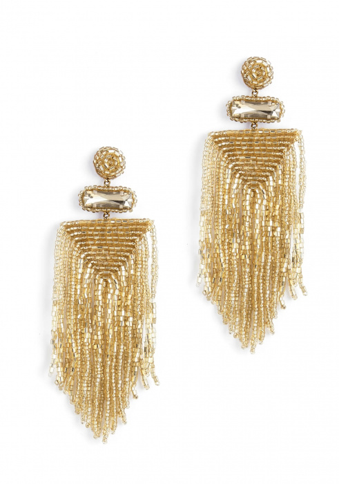 The Best Jewelry From The Nordstrom Anniversary Sale | Nordstrom ...
