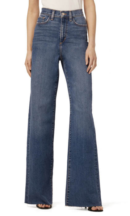 Jeans From The Nordstrom Sale That Will Sell Out Fast! | Nordstrom ...