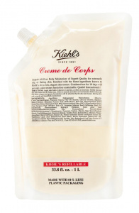 Nordstrom Sale Summer 2022 - Kiehls Since 1851 Creme de Corps Body Moisturizer