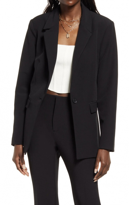 Favorite Jackets | Nordstrom Anniversary Sale 2022