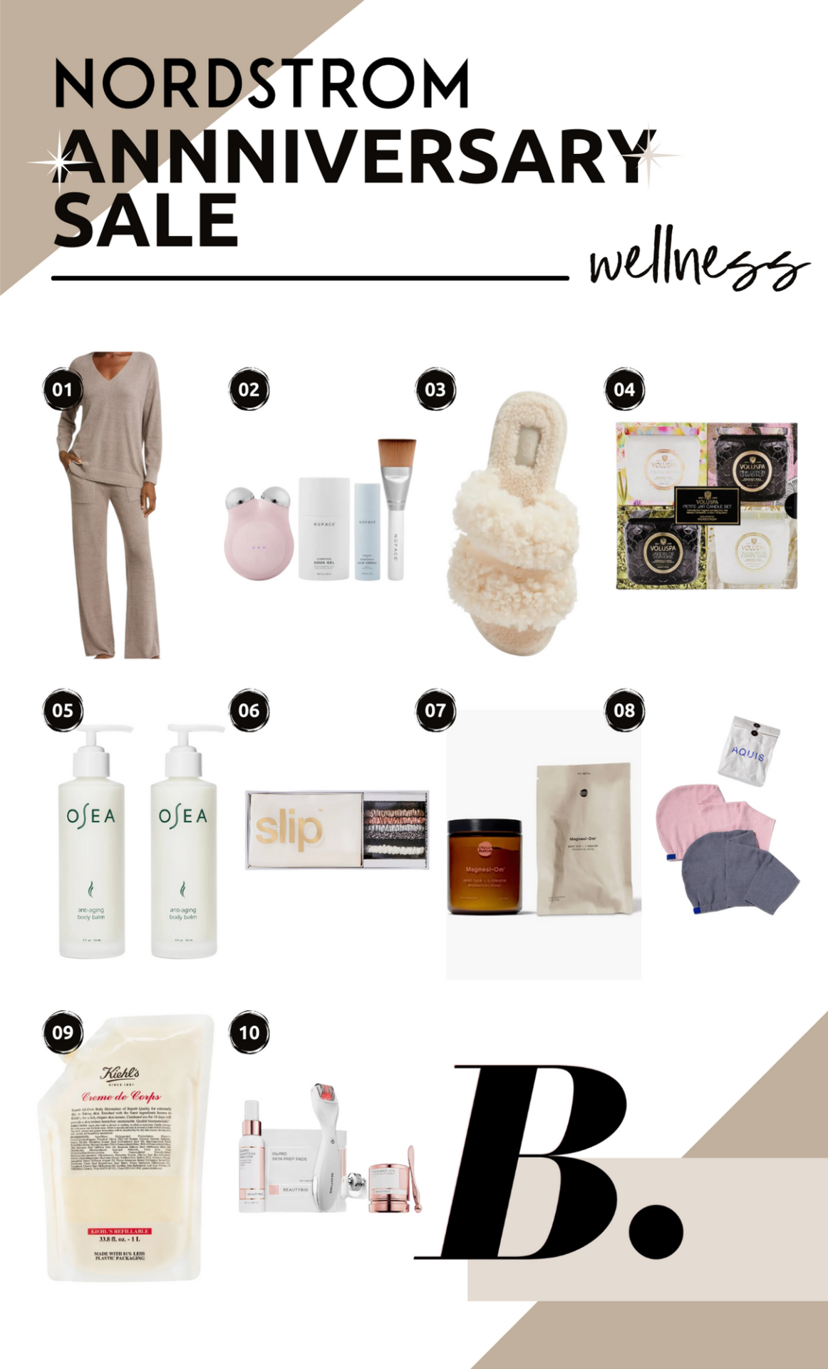 relaxing spa day at home, at home spa day kit, luxury spa at home, nsale, nsale 2023, nordstrom sale, nordstrom sale 2023, nordstrom anniversary sale, nordstrom anniversary sale 2023, nordstrom anniversary sale beauty, nordstrom anniversary sale wellness, what to buy at the nordstrom anniversary sale