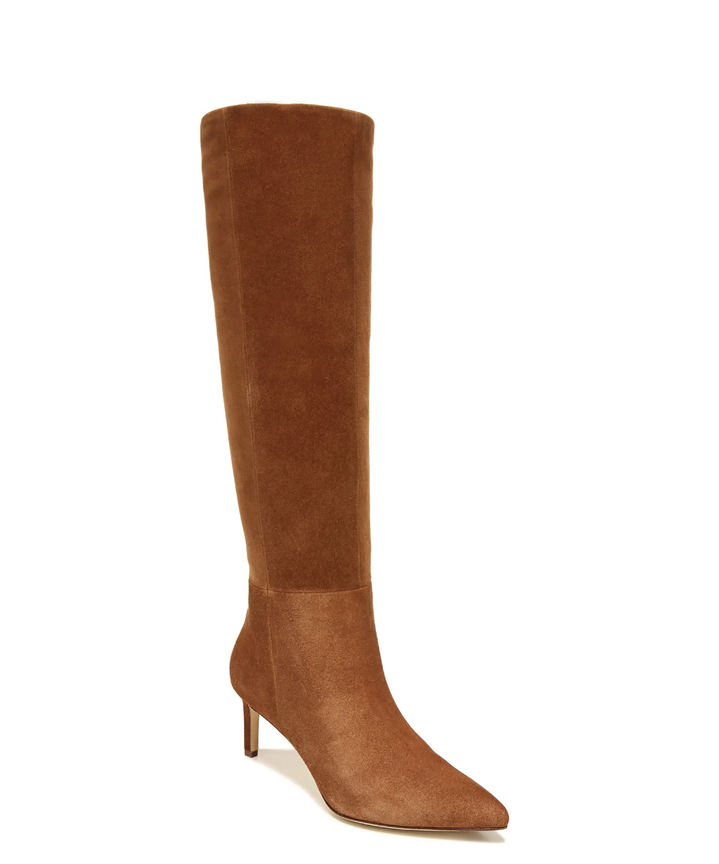 nordstrom anniversary sale, nordstrom anniversary sale 2022, nordstrom anniversary sale catalog, nordstrom anniversary sale favorites, nordstrom anniversary sale must haves, nsale over 40, nordstrom anniversary sale over 40, what to buy at nordstrom anniversary sale, erin busbee, busbee style, fashion over 40, veronica beard lavaca knee high boots