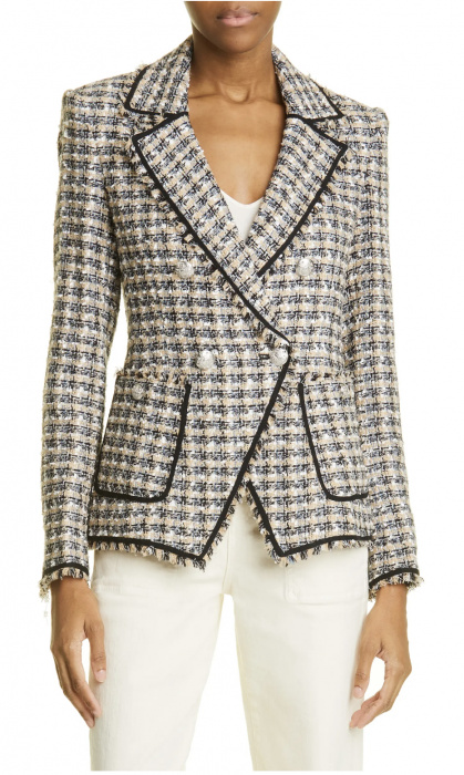 Favorite Jackets | Nordstrom Anniversary Sale 2022