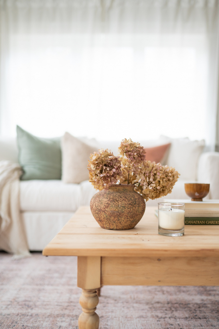 Fall home trends, accessible fall home trends, fall home décor, home trends 2022, home design trends, Erin Busbee, Fashion Blogger over 40, telluride, CO