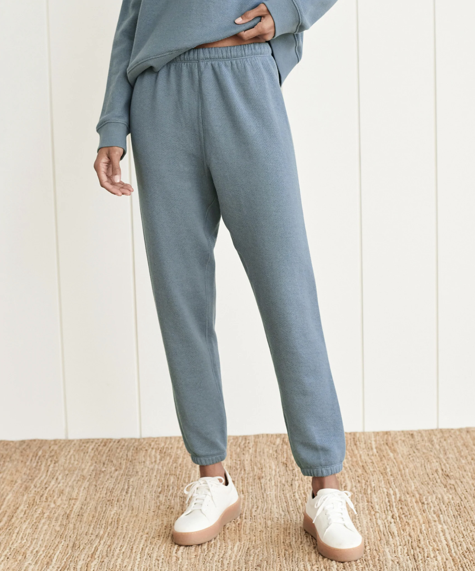 Saturday Sweatpant – Jenni Kayne