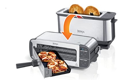 https://busbeestyle.com/wp-content/uploads/2022/08/Ninja-Foodi-2-in-one-flip-toaster.jpg