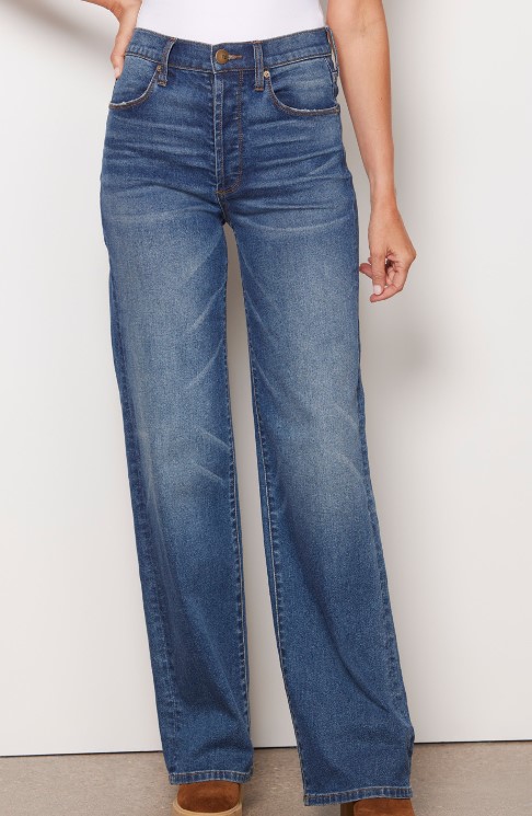 EVER Trouser Jean