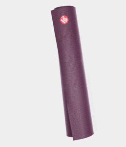 fitness gift guide 2022, Manduka PROlite® Yoga Mat 4.7mm