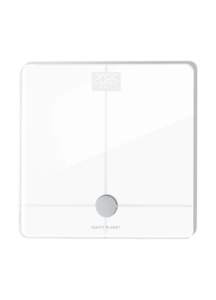 fitness gift guide 2022, VANITY PLANET Formfit+ Bluetooth® Body Composition Smart Scale