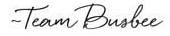 team busbee signature