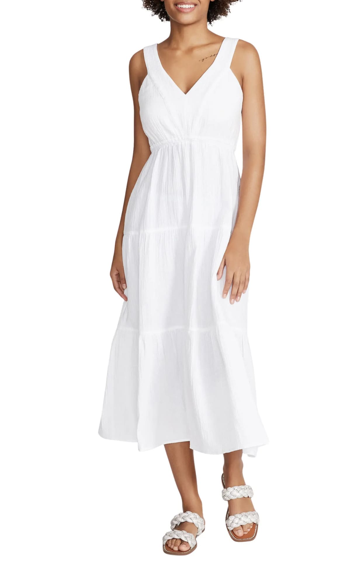 aje introspect cut out midi dress Shop Aje Introspect Cut Out Mini Dress