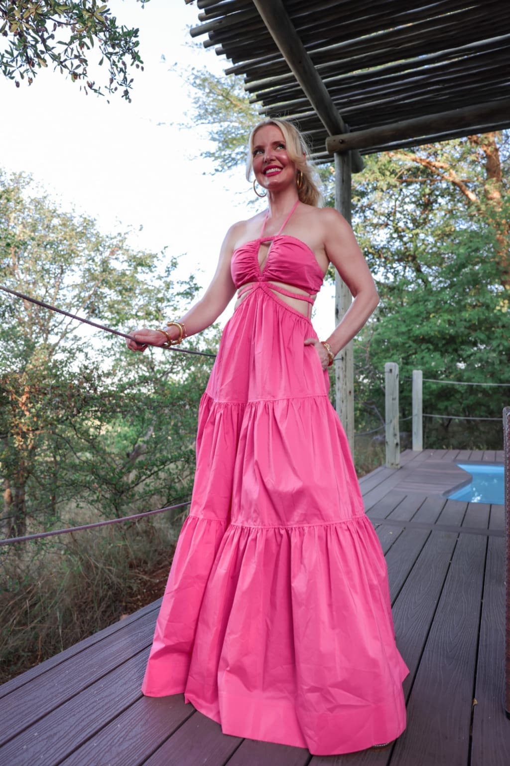 Mother's Day Dresses Buy Mothers Day Matching Dresses, Mother And Daughter Matching Mother's Day Dresses Buy Mothers Day Matching Dresses, Mother And Daughter Matching