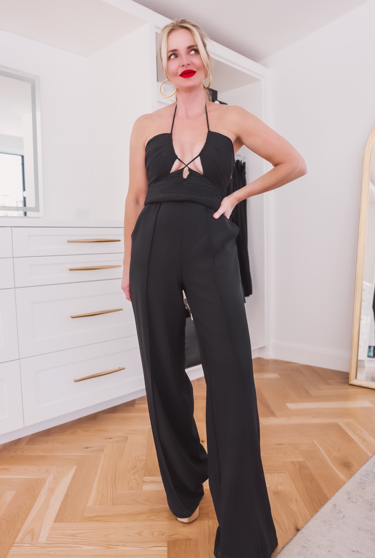 Casual Jumpsuits for Women