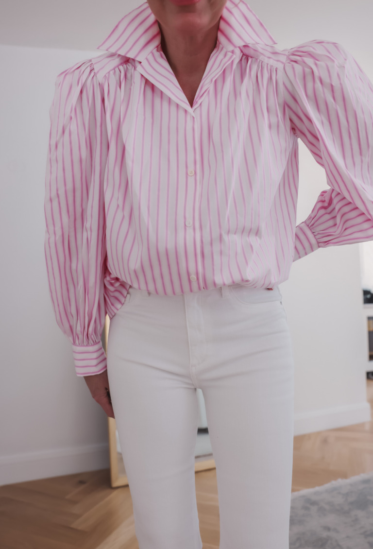 What To Wear During Menopause - 6 Tips To Feel & Look Your Best