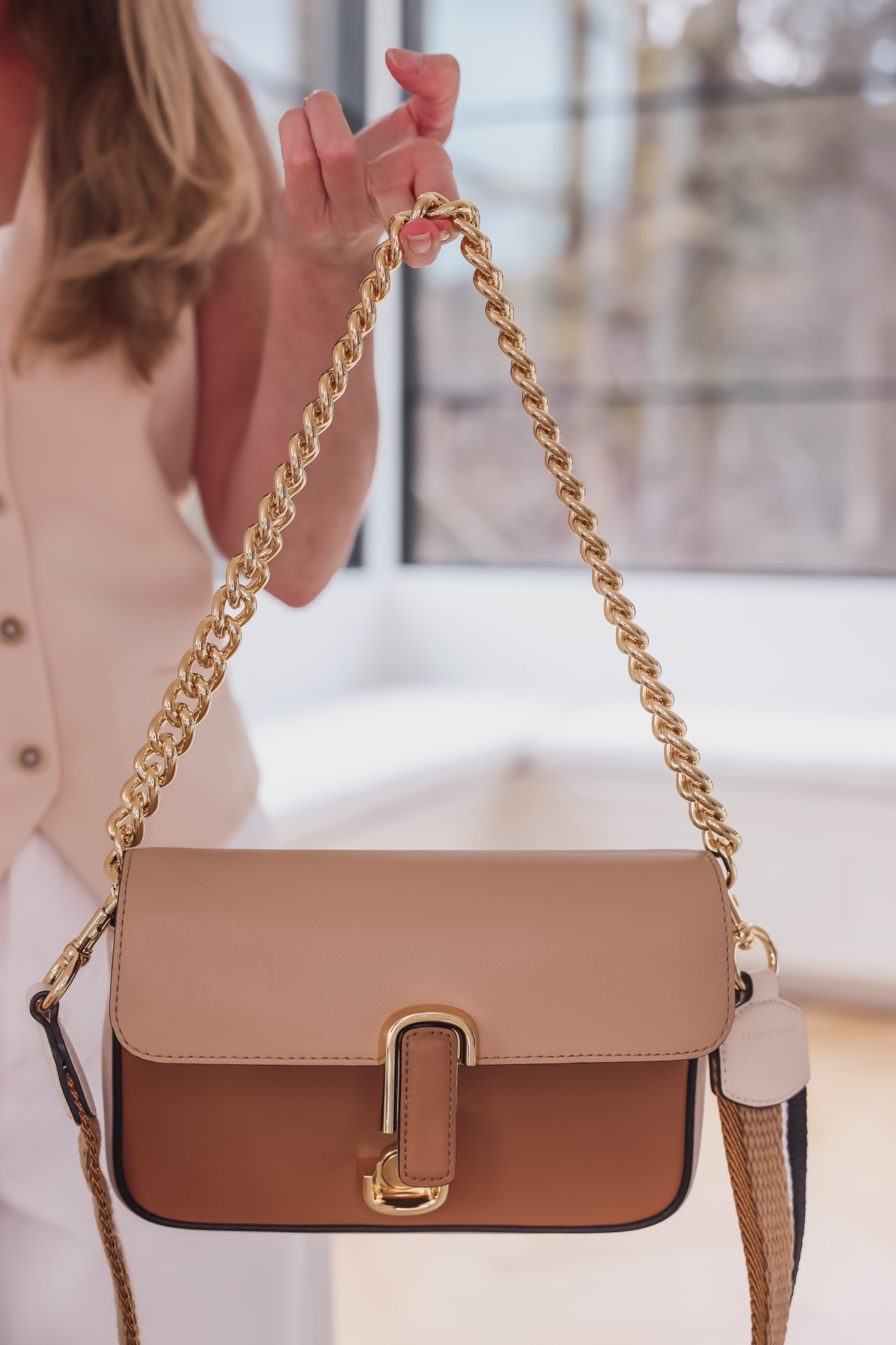 This Season's Must Have Bags