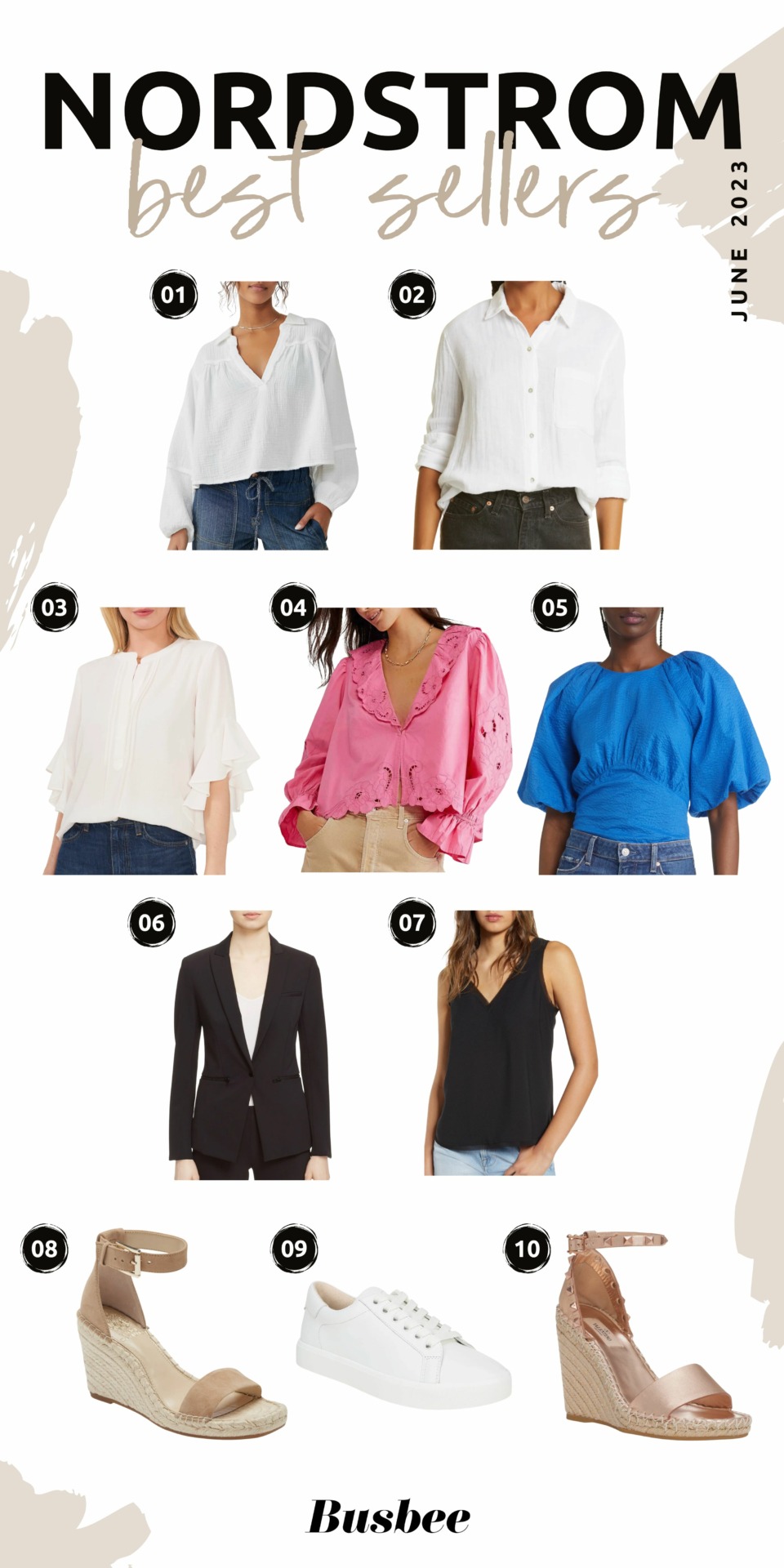 nordstrom best sellers, nordstrom top sellers, what to buy at nordstrom, nordstrom shopping cart, what to buy from nordstrom, best blazers at nordstrom, best sandals at nordstrom, best tops at nordstrom, nordstrom anniversary sale, nordstrom anniversary sale 2023