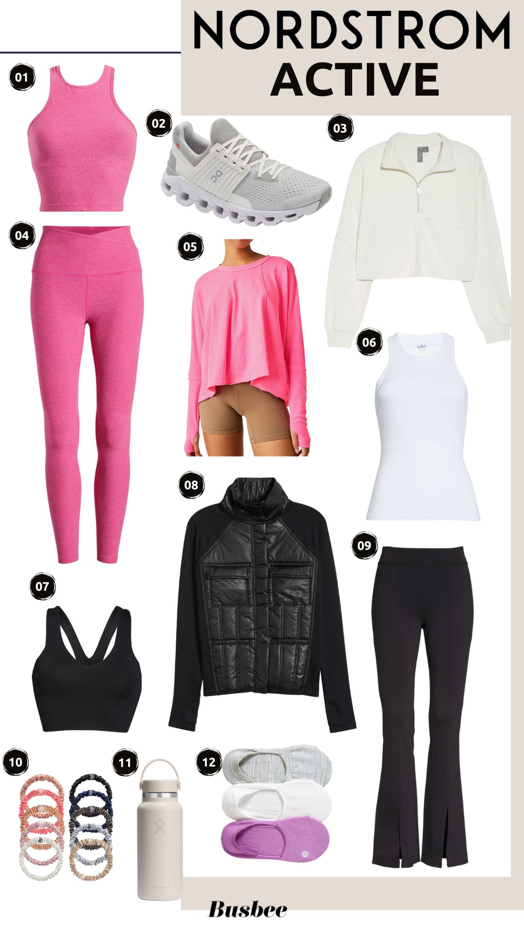 Nordstrom Anniversary Sale 2023, Nordstrom Anniversary Sale, anniversary sale, nsale nordstrom sale, nsale 2023, nordstrom sale 2023, nordstrom sale best finds, best nordstrom sale items, best nordstrom sale activewear, nsale activewear, best leggings on sale, leggings on sale, sports bras on sale, sweaty betty, zella, hydroflask, on cloud sneakers