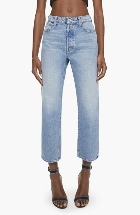 Jeans From The Nordstrom Sale That Will Sell Out Fast! | Nordstrom ...