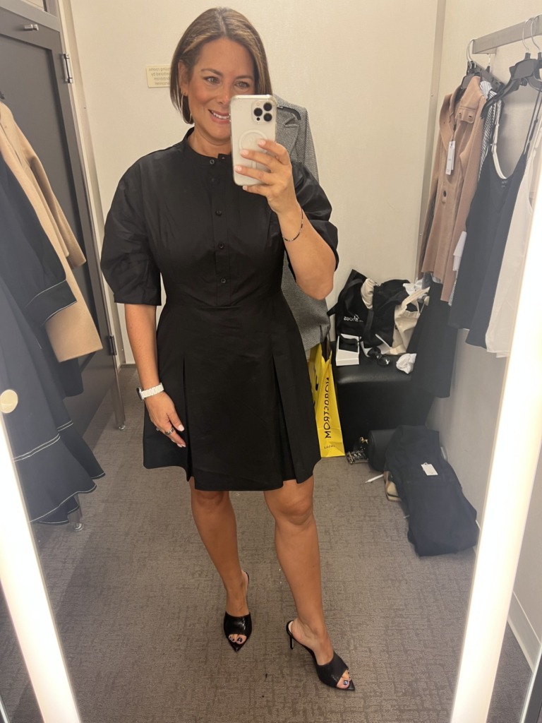 The Best 20 Items in the Nordstrom Sale 2023 | What I Ordered