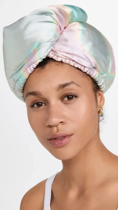 https://busbeestyle.com/wp-content/uploads/2023/10/Kitsch-Satin-Wrapped-Hair-Towel-Satin-Wrapped-Hair-Towel-395x700.webp