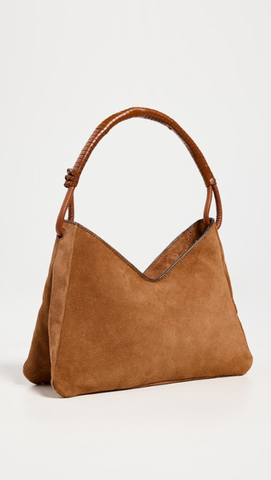 fall suede bag | Shopbop Sale Style Event