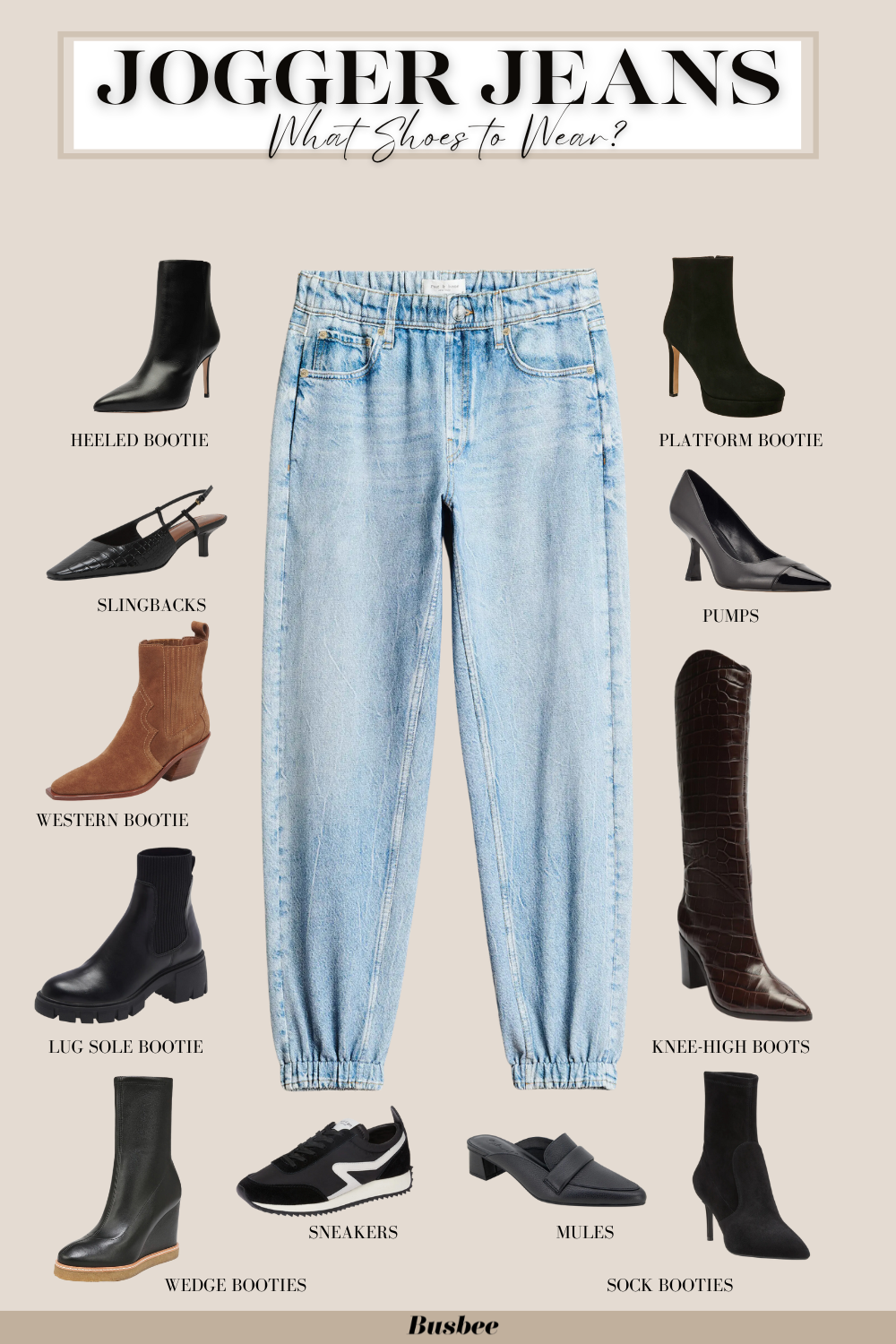 https://busbeestyle.com/wp-content/uploads/2023/10/What-Shoes-To-Wear-With-Jeans-2-1.png