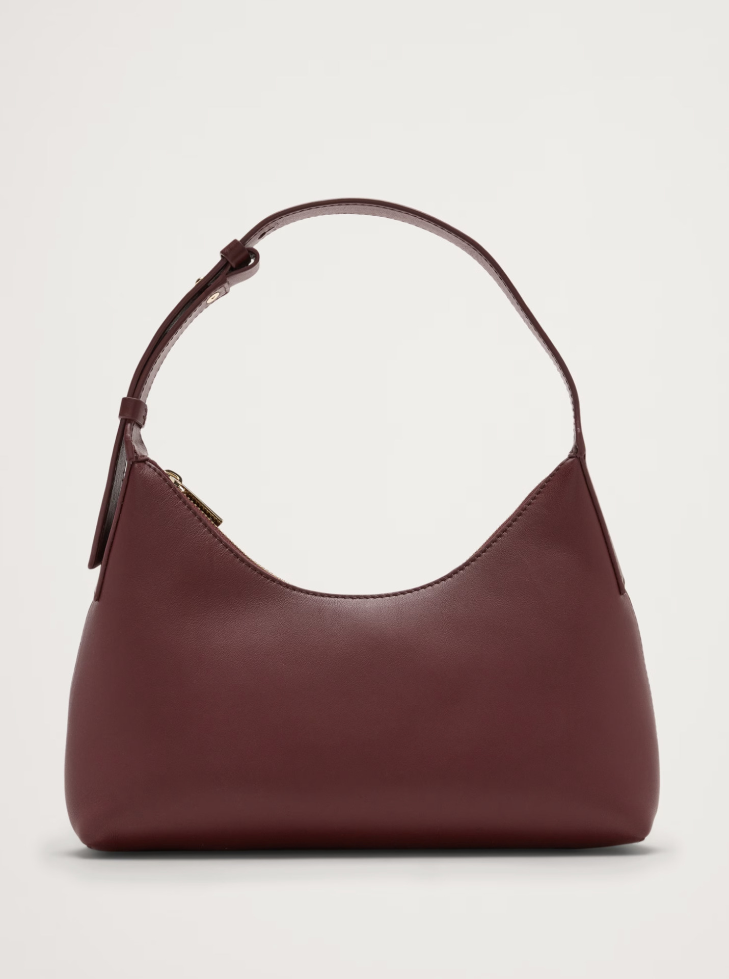 On-Trend Handbag | Holiday Gifts For Her