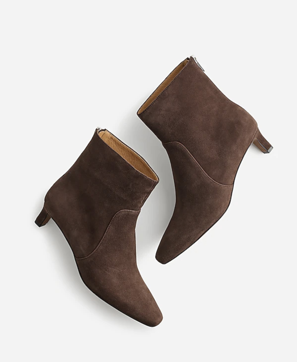 Trendy Booties | Holiday Gifts For Her