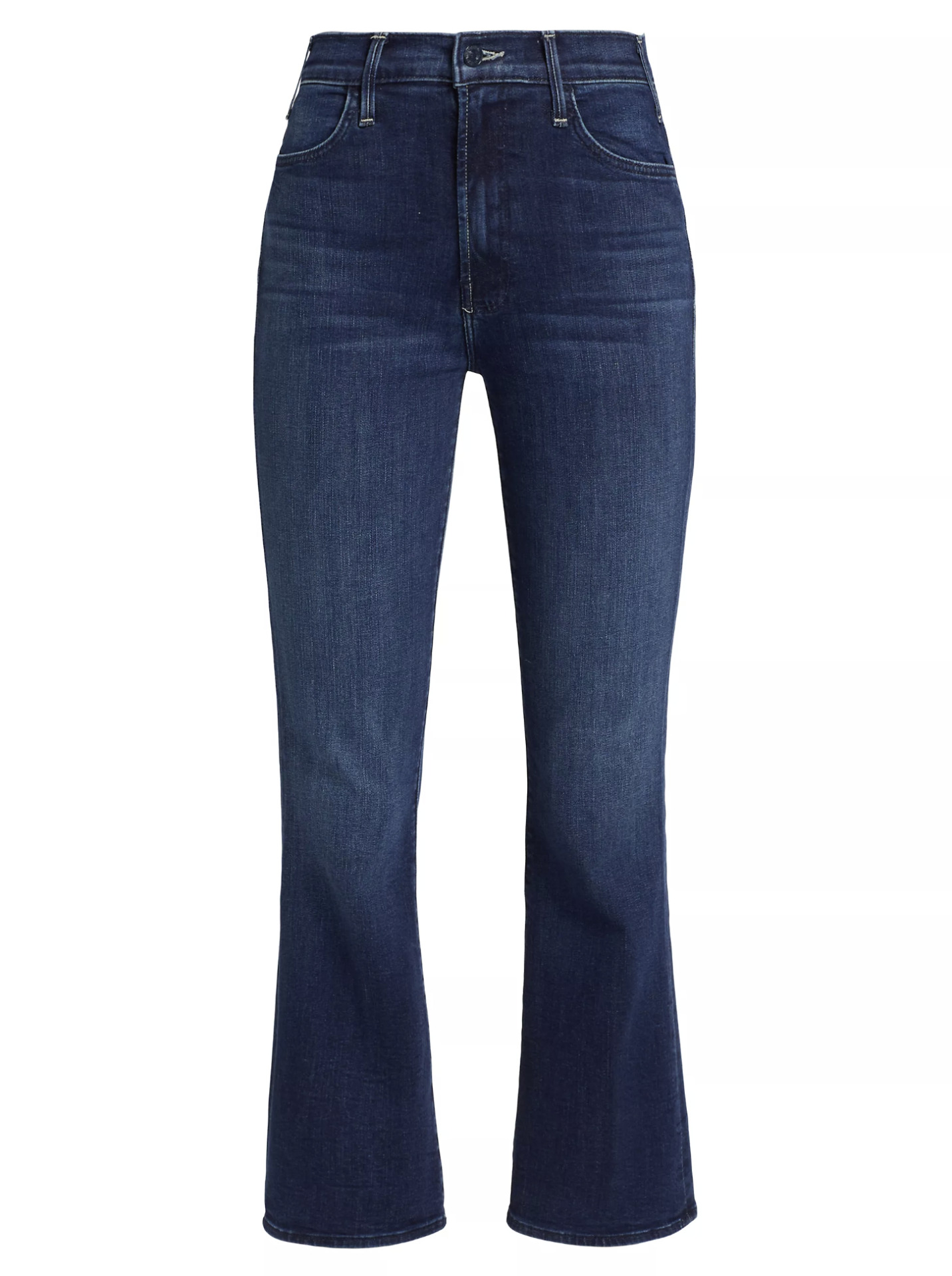 Flattering Jeans | Holiday Gifts For Her