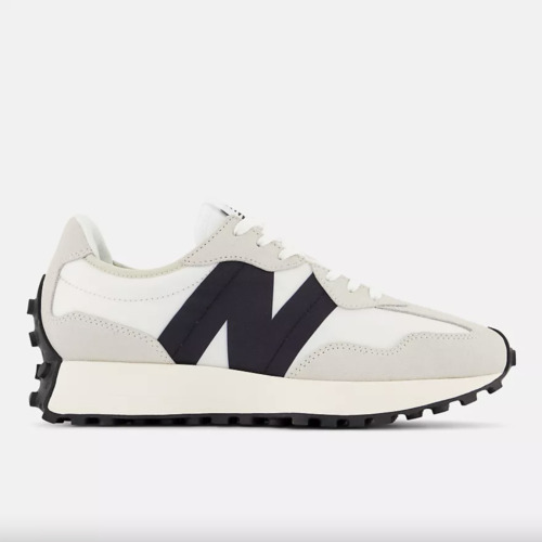 Generation Z Gift Ideas | New Balance 327 sneakers