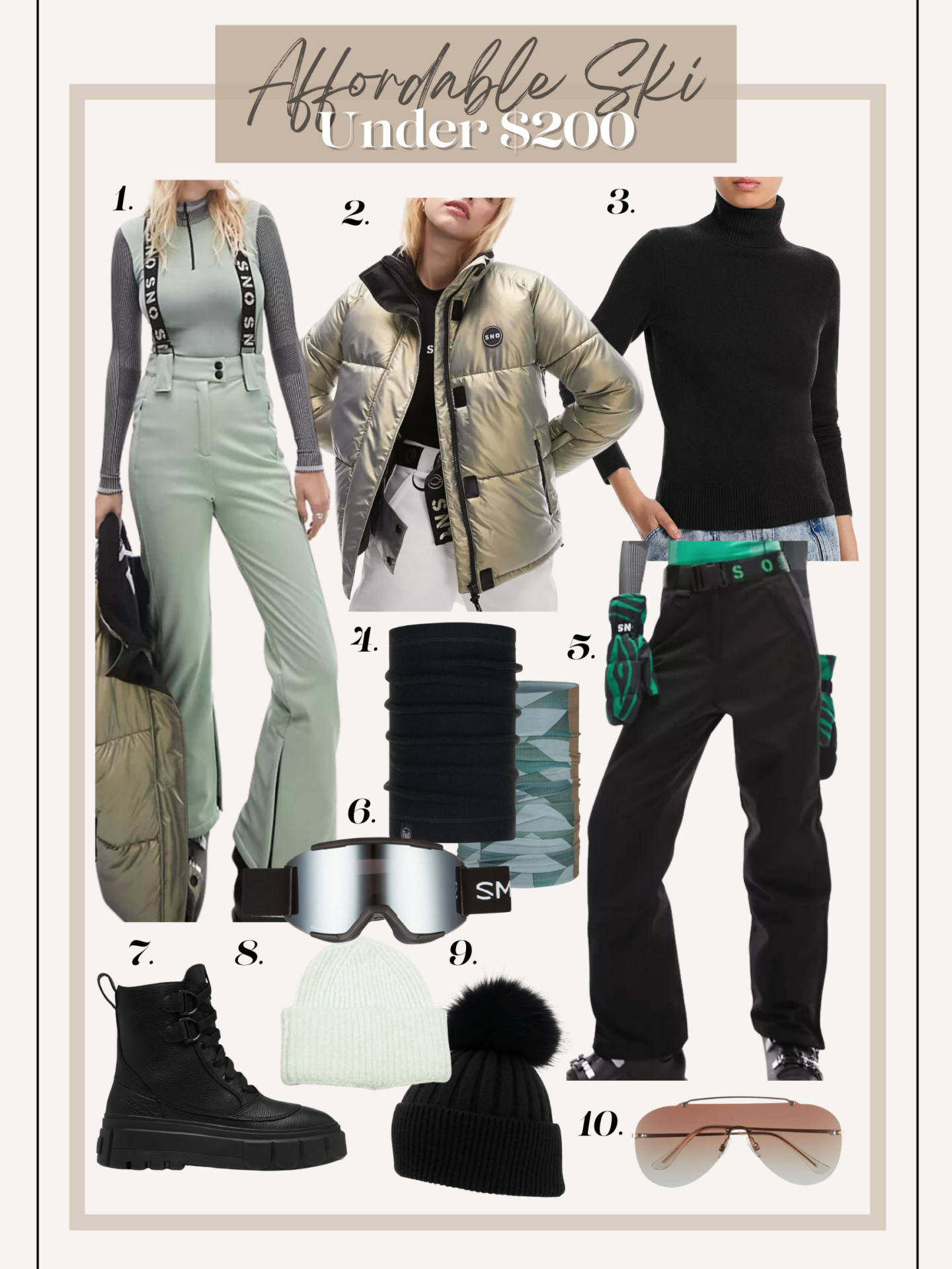 https://busbeestyle.com/wp-content/uploads/2024/02/Affordable-Ski-Outfit-Idea-What-To-Wear-Skiing-Erin-Busbee-Busbee-Style-Fashion-Over-40.png