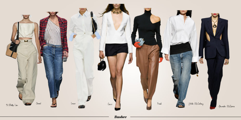 31 COS styling ideas  fashion, women wear, how to wear