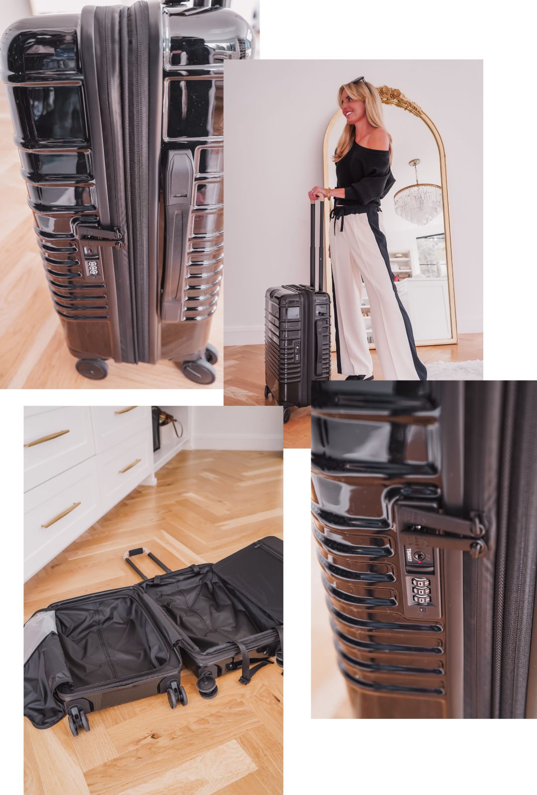 beis-carry-on-review