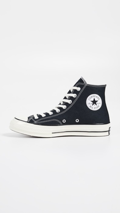 Converse All Star 70s High Top Sneakers