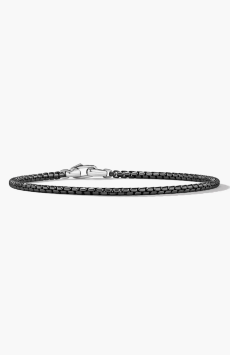 David Yurman Bracelet