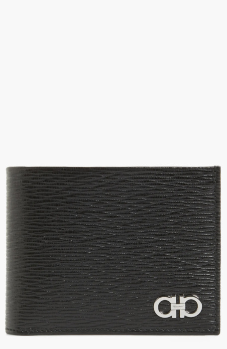 Ferragamo Wallet | Gifts For The Well-Dressed Man